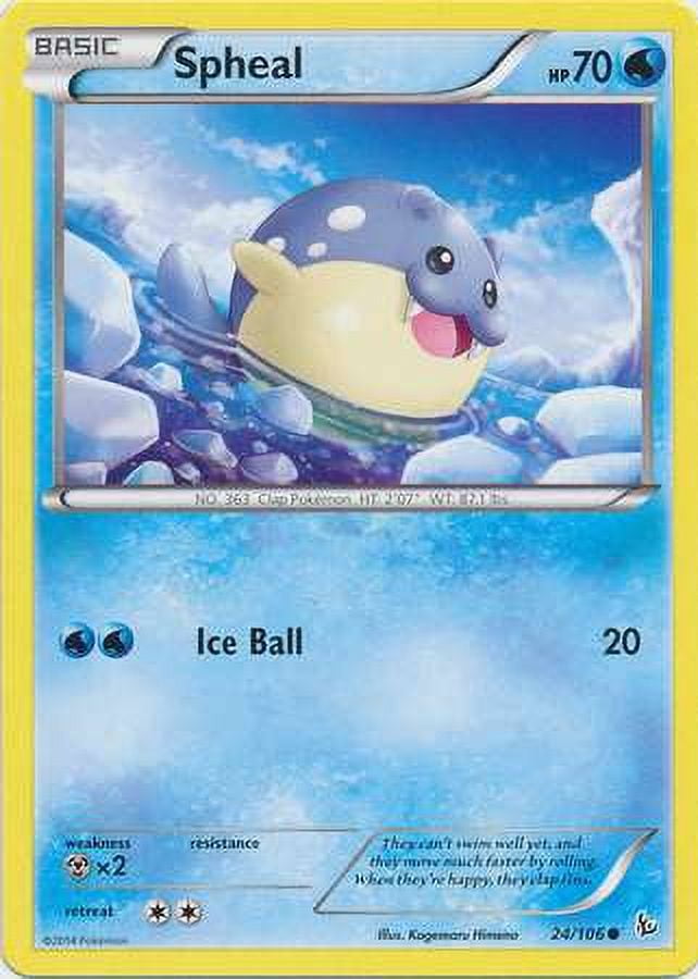 pokemon flashfire card prices Amazon.com: Pokemon Charizard Ex Xy Flashfire 12/106 : Toys & Games