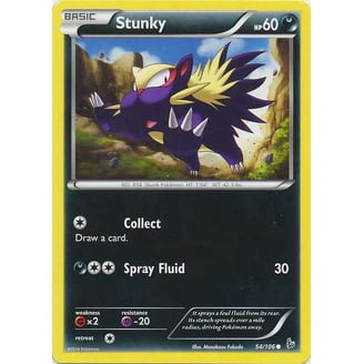 flaaffy pokemon card price Pokémon Mystery Slab Pack – tcgmarketspot