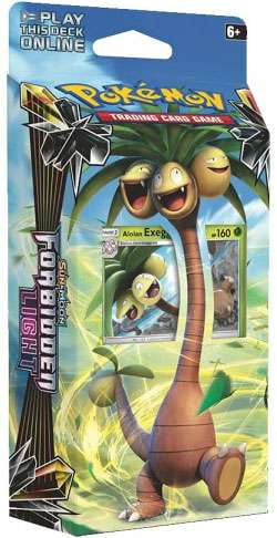 forbidden light booster box price Pokemon Forbidden Light Booster Box– Pastime Sports & Games main image 1