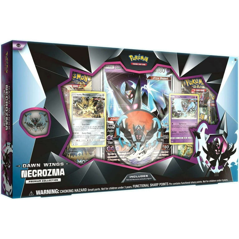 how to tell a rare pokemon card How to know a Pokmon Card is Rare & Valuable in 6 Steps