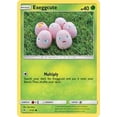 thumbnail image 1 of Pokemon Forbidden Light Exeggcute #1, 1 of 1