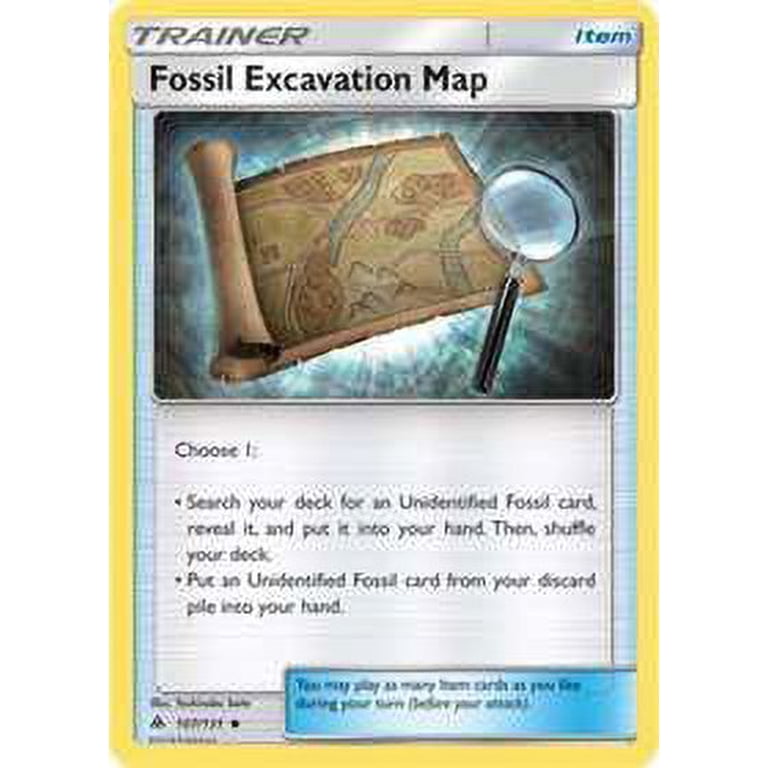 pokemon card map Ive made a of EVERY Pokmon shop in the UK and Im going to visit em all! , Ive been to a few Empires in my time and this one in Nottingham was so lovely. , I love a successful trip where (Those Prize cards remain face up for the rest of the game.) You may play as many Item cards as you like during your turn (before your attack) Updated my map of Pokmon