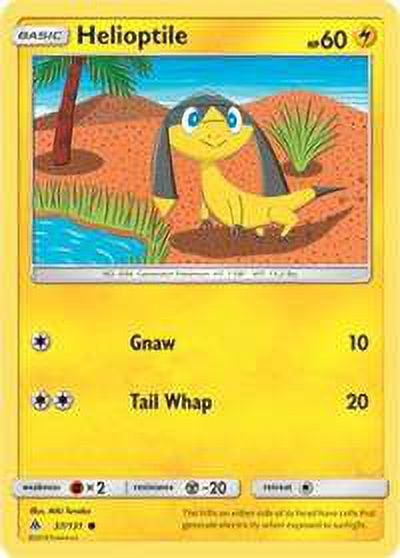 pokemon cards transparent Pokemon cards (clear plastic), Toys & Collectibles, Fan Merchandise, Other  Merchandise on Carousell