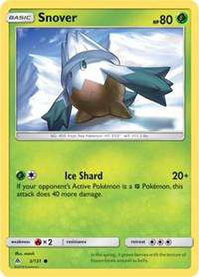pokemon forbidden light card prices Dedenne - Forbidden Light #88 Price & Value