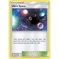 thumbnail image 1 of Pokemon Forbidden Light Ultra Space #115, 1 of 1