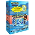 thumbnail image 1 of Pokemon Froakie Box, 1 of 1