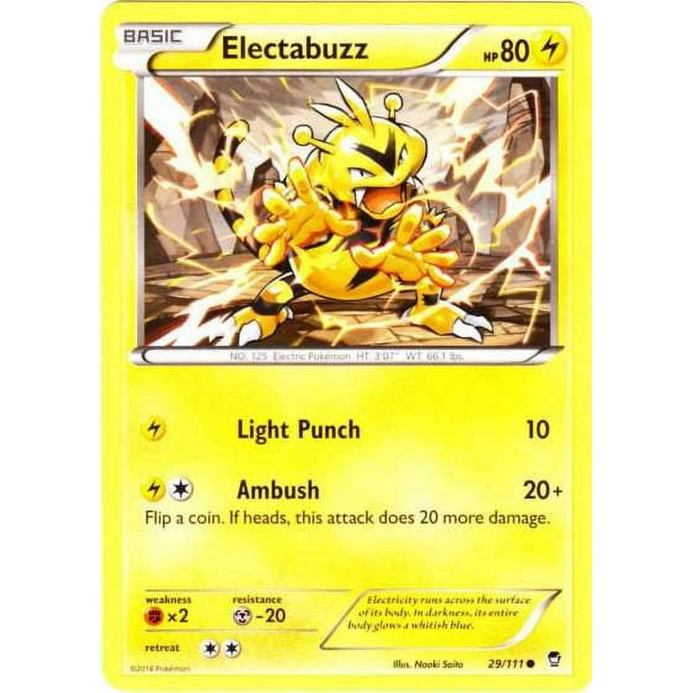 pokemon v union cards Pokemon: Celebrations