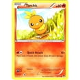 thumbnail image 1 of Pokemon Furious Fists Common Torchic #12, 1 of 1