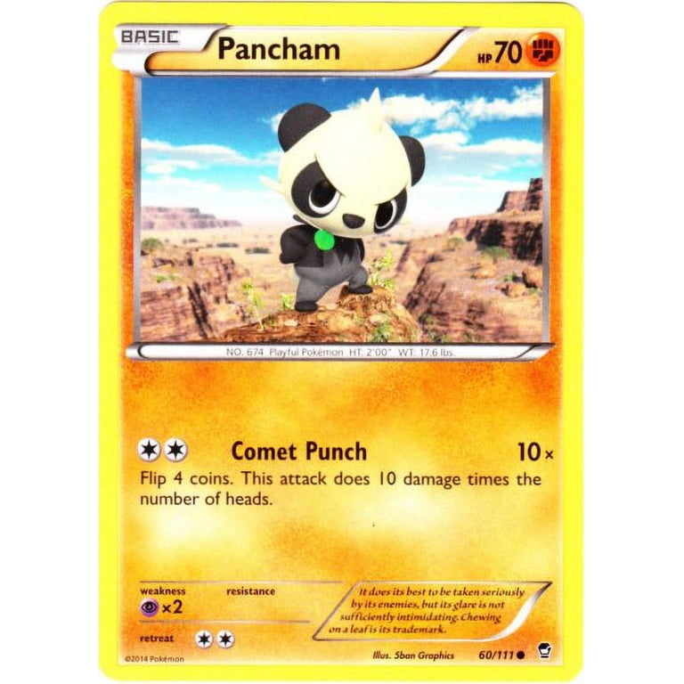 pokemon hidden fates booster box Hidden Fates Booster Pack