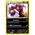 thumbnail image 1 of Pokemon Furious Fists Rare Drapion #65, 1 of 1