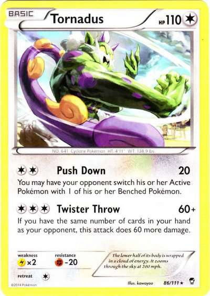 porygon z pokemon card Porygon-z Cards | Dex