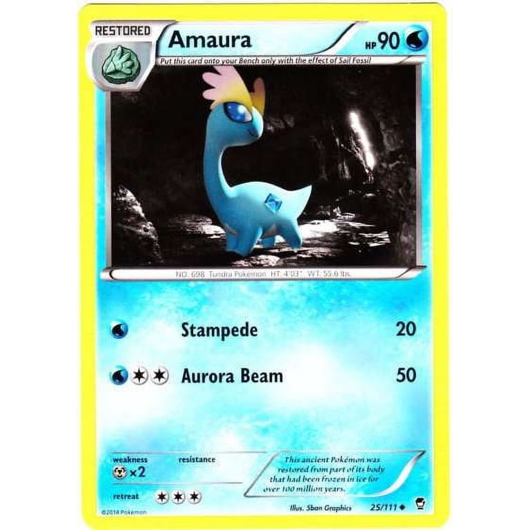 japanese pokemon booster packs Japanese Pokemon Card Booster Packs  Learning Express Gifts