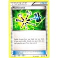 thumbnail image 1 of Pokemon Furious Fists Uncommon Maintenance #96, 1 of 1