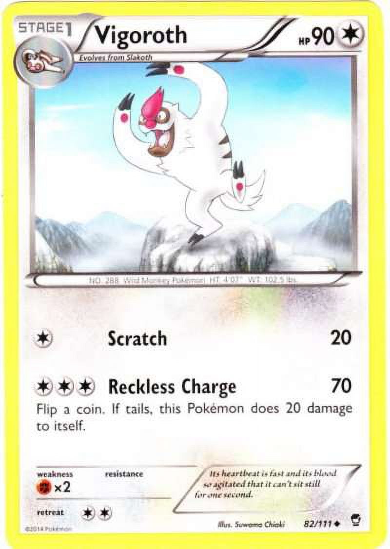 new yugioh card packs FULL ART IN TCG CONFIRMED!'  BREAKING NEWS: The new "Over-Frame" cards  known as 'Extended Art Cards' in TCG are confirmed to debut in the upcoming  Rarity Collection 5 which drops in
