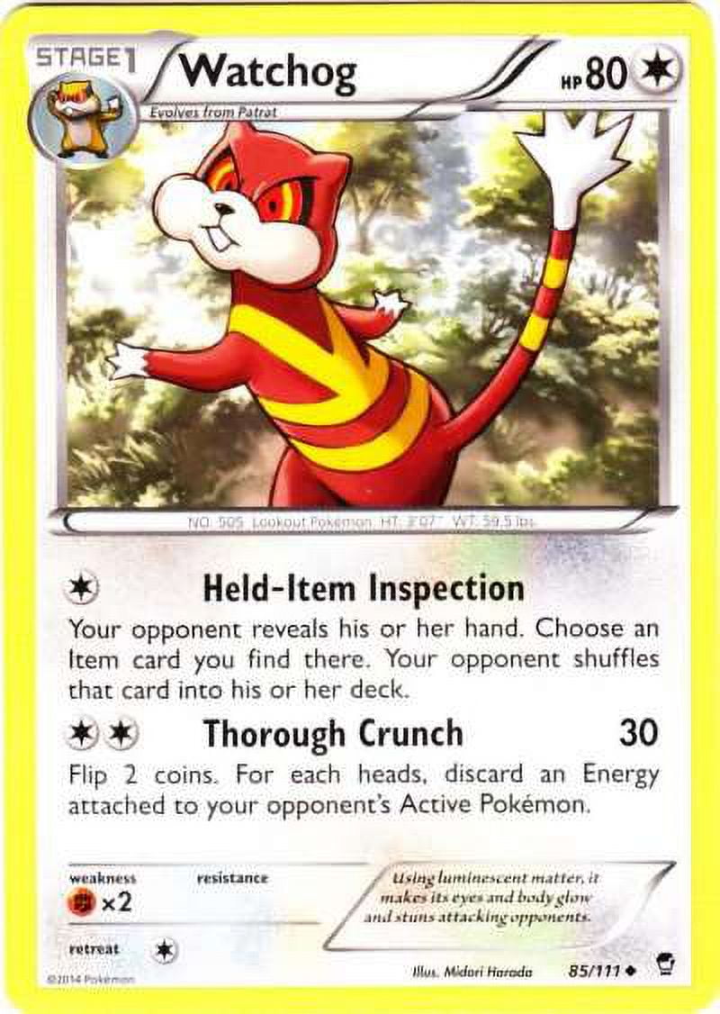 custom pokemon card valentines Got my bf a custom pokemon card of us for Valentine's day  :  r/LongDistance