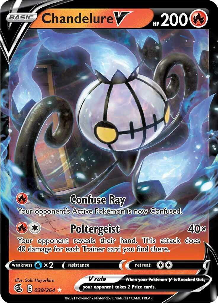 pokemon aipom card Pokemon - Brandclub - Pokemon - Aipom (90/114)