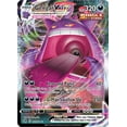 thumbnail image 1 of Pokemon Fusion Strike Gengar VMAX #157, 1 of 1