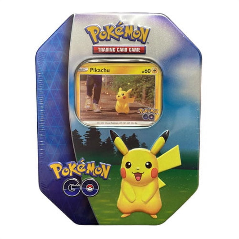 which pokemon cards should you get graded CGC Pokemon Card Grading: The Ultimate Guide to Your Collection  PKMhobby