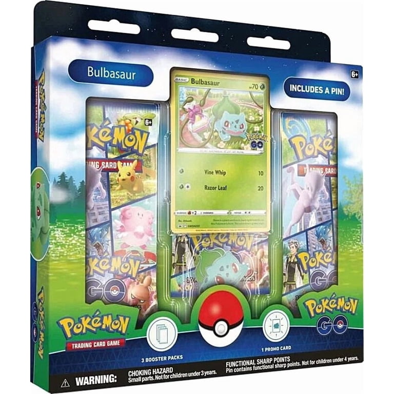 pokemon bulbasaur cards Card AR 64/63 M1L Mega Brave Japanese MINT 9 Player Original Rare Bulbasaur 1995 Pokemon