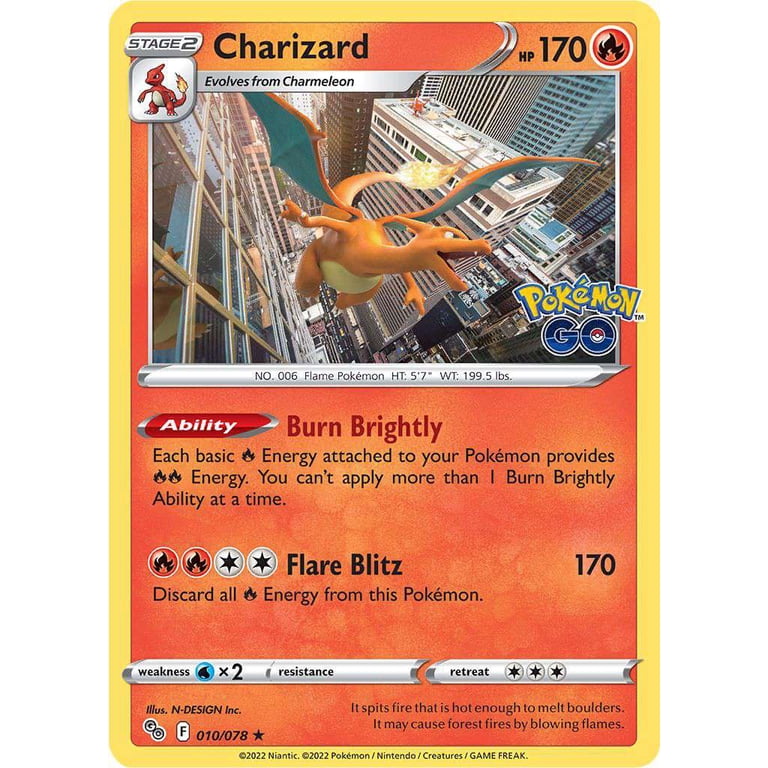 what is the world's most expensive pokemon card 15 Most Expensive Pokmon Cards for Collectors in 2026