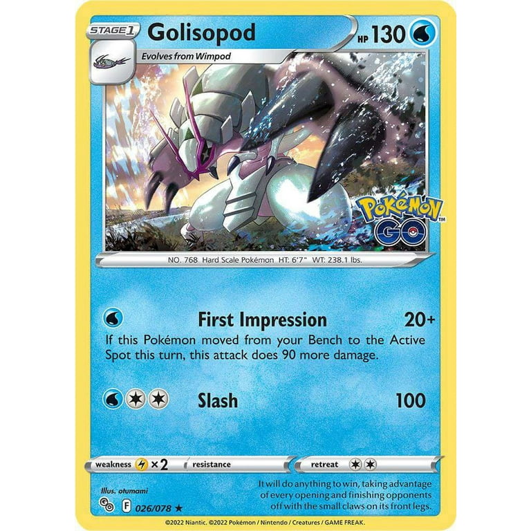 pokemon card attacks My favorite Pokemon card attack : r/pokemon