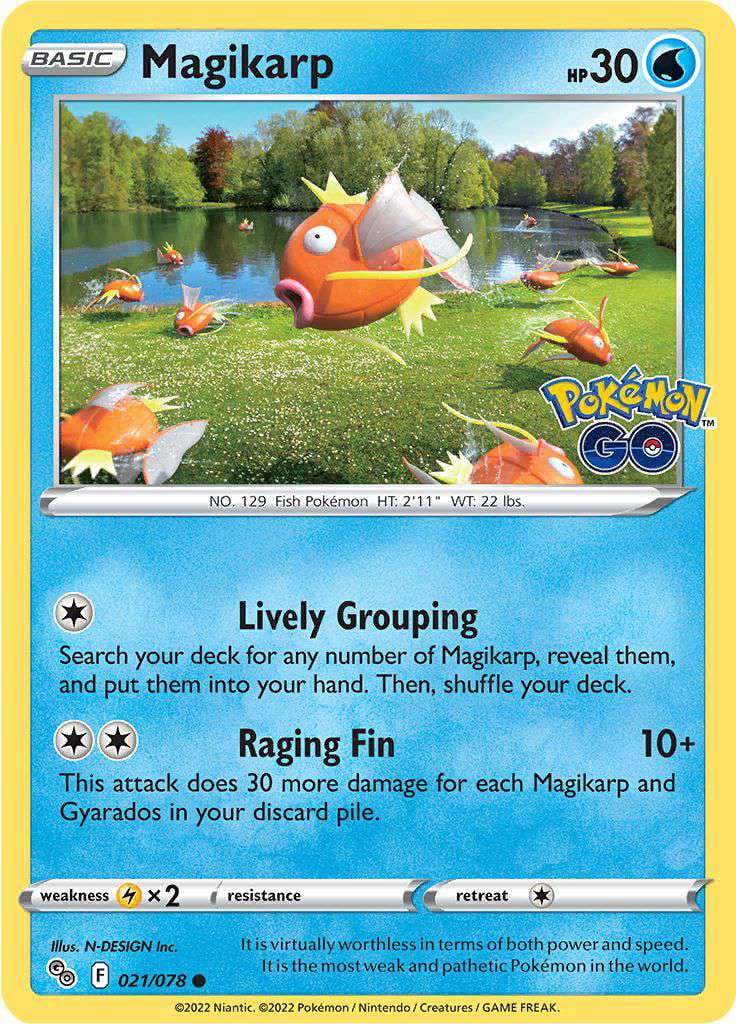pokemon go cards walmart Pokémon TCG: Special Collection and stocking up on items like Incense and Lure Modules. Pokémon TCG: Pokémon GO -