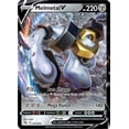 thumbnail image 1 of Pokemon GO Melmetal V #47, 1 of 1
