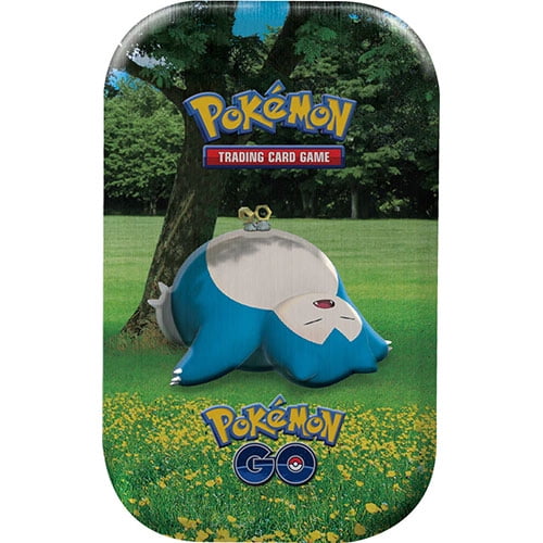 scarlet and violet pokemon cards near me SNORLAX - Shiny Secret Rare