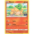 thumbnail image 1 of Pokemon GO Numel #13, 1 of 1