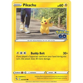 pokemon tcg card effects Truly unique one of a kind moves and effects? : r/PTCGL