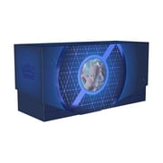 Pokemon GO Pokemon Center Elite Trainer Box Plus New