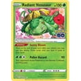 thumbnail image 1 of Pokemon GO Radiant Venusaur #4, 1 of 1