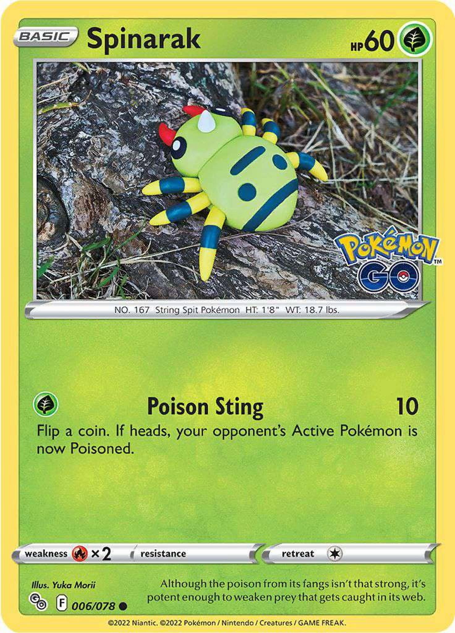 pokemon card worth app Golurk Illustration Rare Black Bolt 123/086, NM Pokemon Card