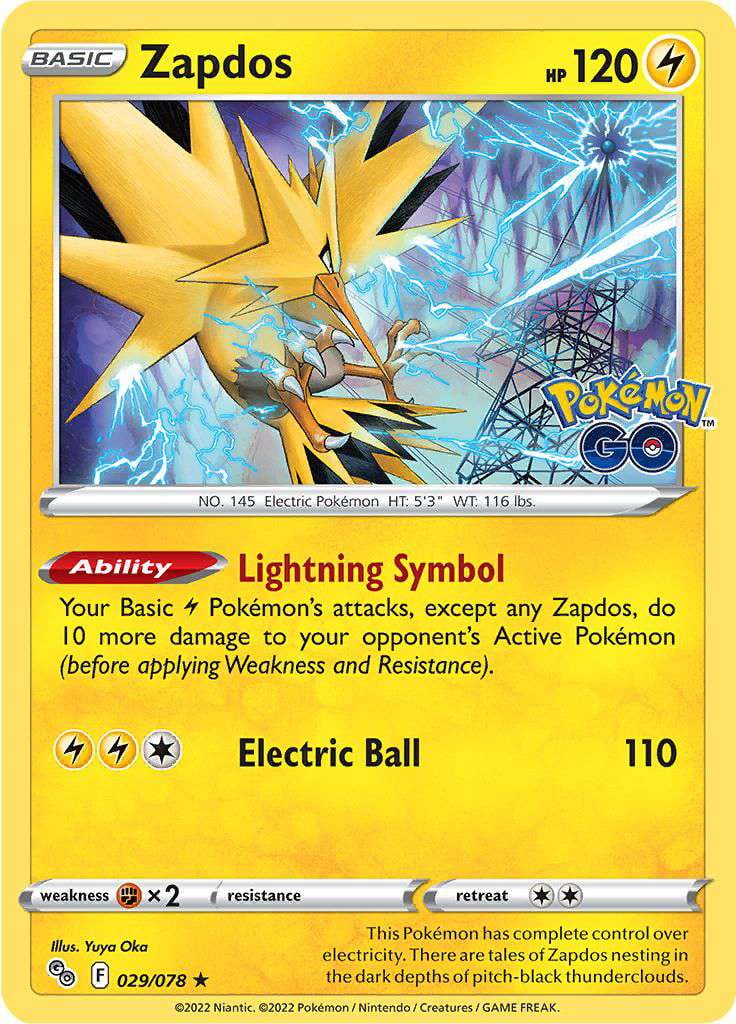 pokemon go cards walmart Pokemon Go Pokemon Cards in Trading Cards