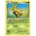 thumbnail image 1 of Pokemon Generations Common Caterpie #3, 1 of 1