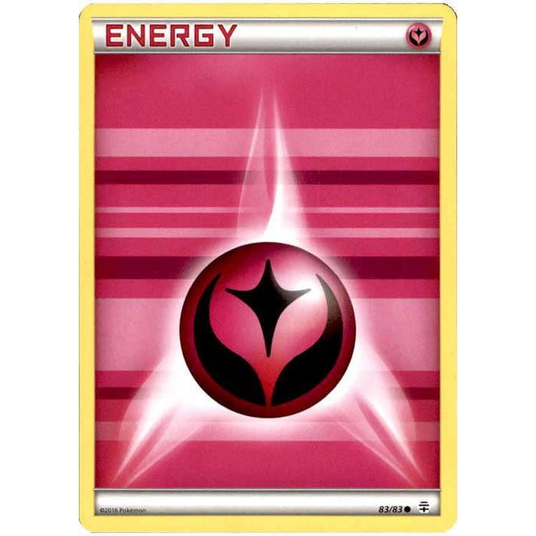 pokemon cards fairy energy - Lot of 10 Cards (Pink) Zimbabwe Fairy Energy Prices | Pokemon