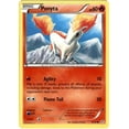 thumbnail image 1 of Pokemon Generations Common Ponyta #14, 1 of 1