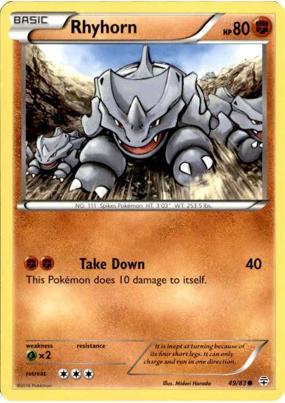 generation pokemon cards Buy Autographed Jason Paige Voice Of A Holo Card – Jason Paige Shop Train On. All Pokemon Generations Cards Revealed!