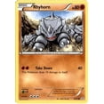 thumbnail image 1 of Pokemon Generations Common Rhyhorn #49, 1 of 1