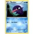 thumbnail image 1 of Pokemon Generations Common Shellder #19, 1 of 1