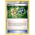 thumbnail image 1 of Pokemon Generations Uncommon Maintenance #64, 1 of 1
