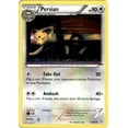 thumbnail image 1 of Pokemon Generations Uncommon Persian #54, 1 of 1