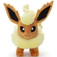 thumbnail image 1 of Pokemon Get, Plush Toy, Booster, Height Approx. 8.3 inches (21 cm), 1 of 3