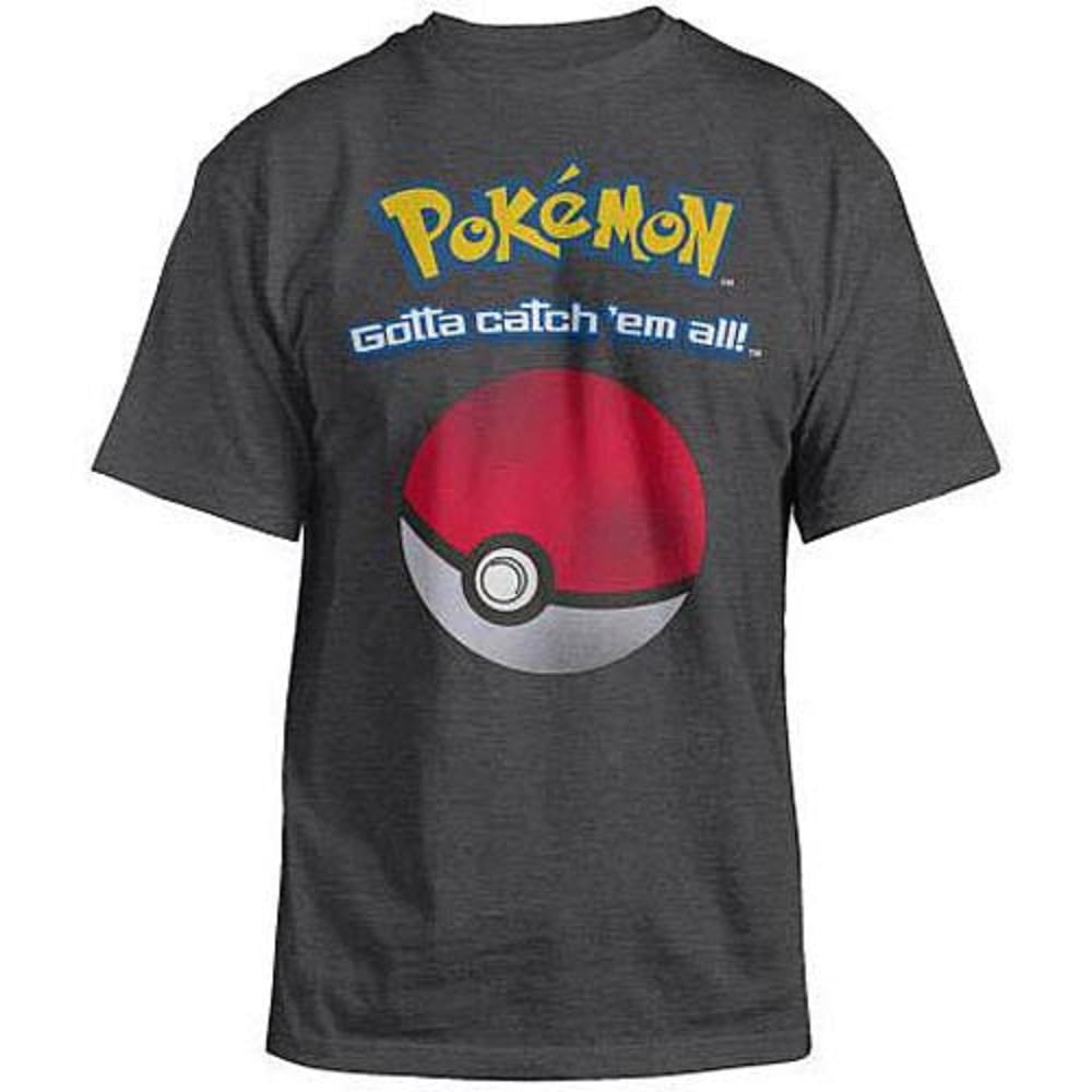 90s Pokémon Gotta catch em all Tシャツ ポケモン il_fullxfull.3356346089_49si.jpg