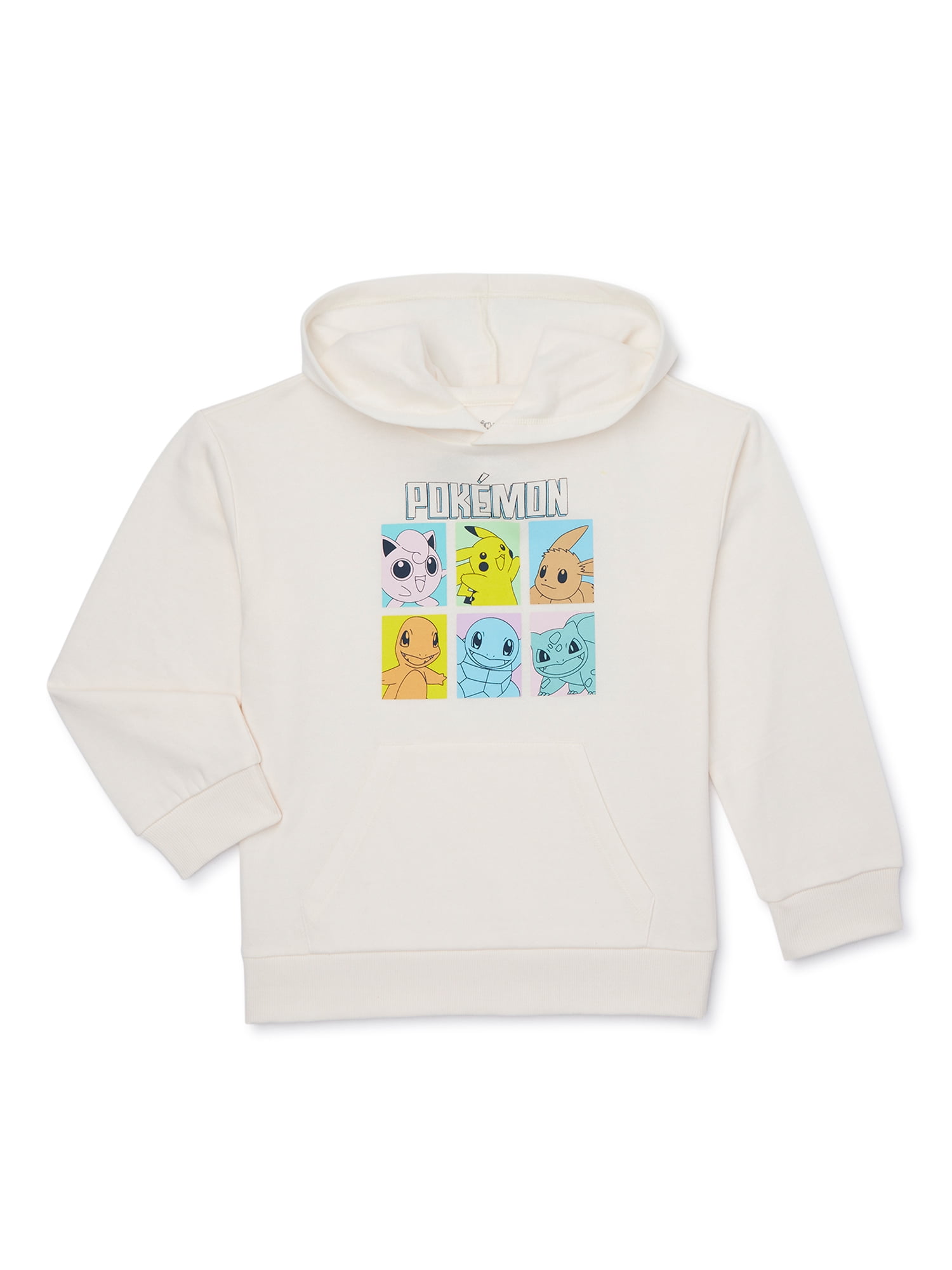 Marvel Spider-Verse Felpa Con Cappuccio Per Ragazze, Spider-Gwen Ghost Spider, Taglia 14-16 Anni, Con Zip E Tasche, Ufficiale - 3