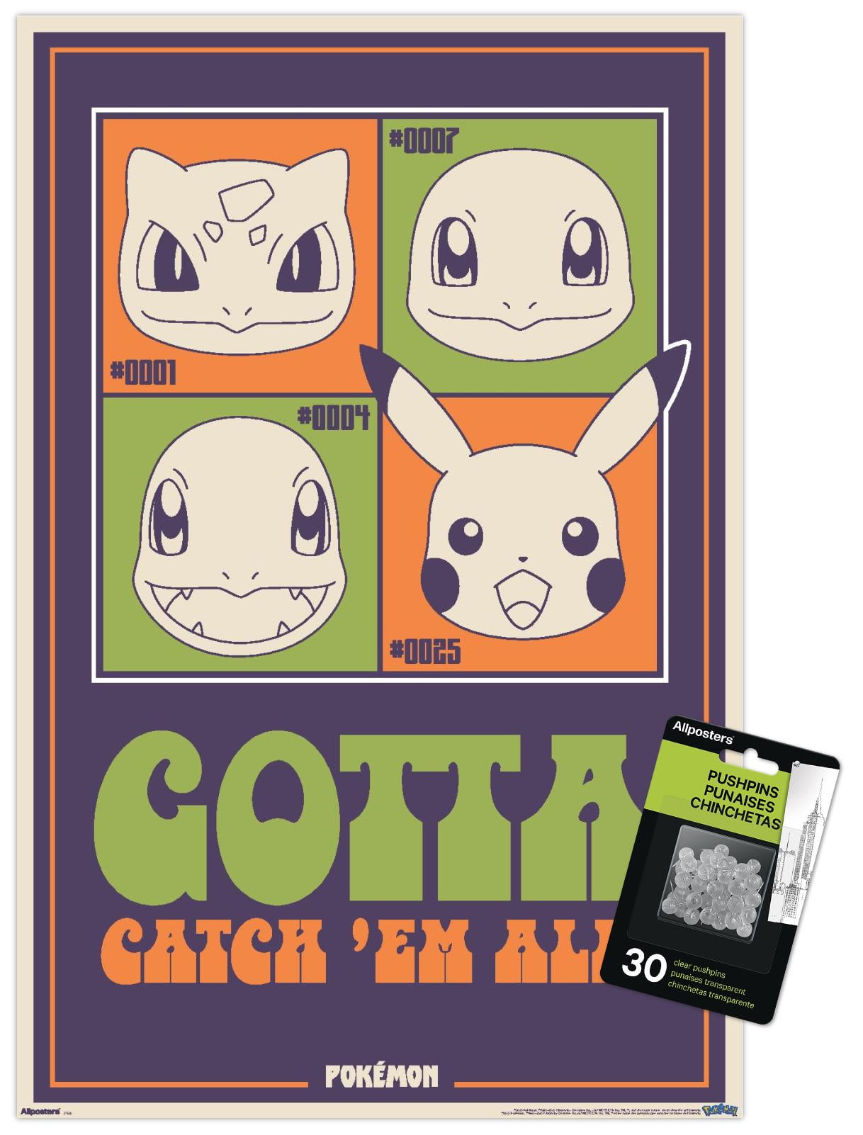Pokemon-Groovy-Vibes-Gotta-