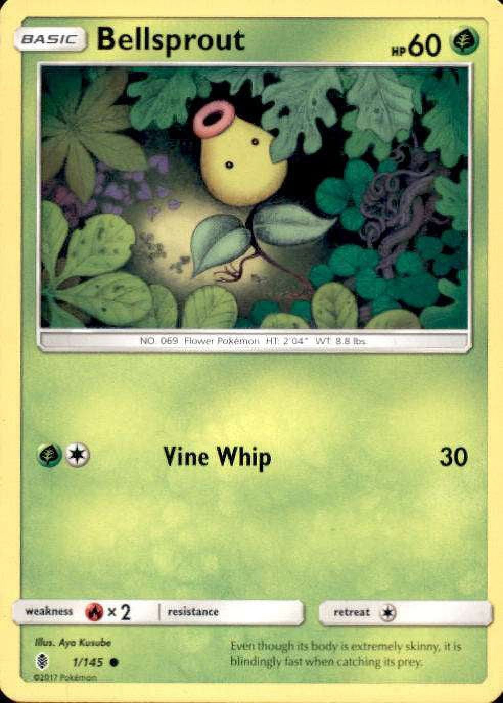 all pokemon card packs Everything You Need to Know About Pokmon Booster Packs