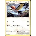 thumbnail image 1 of Pokemon Guardians Rising Fletchinder #110, 1 of 1
