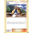 thumbnail image 1 of Pokemon Guardians Rising Hala #126, 1 of 1
