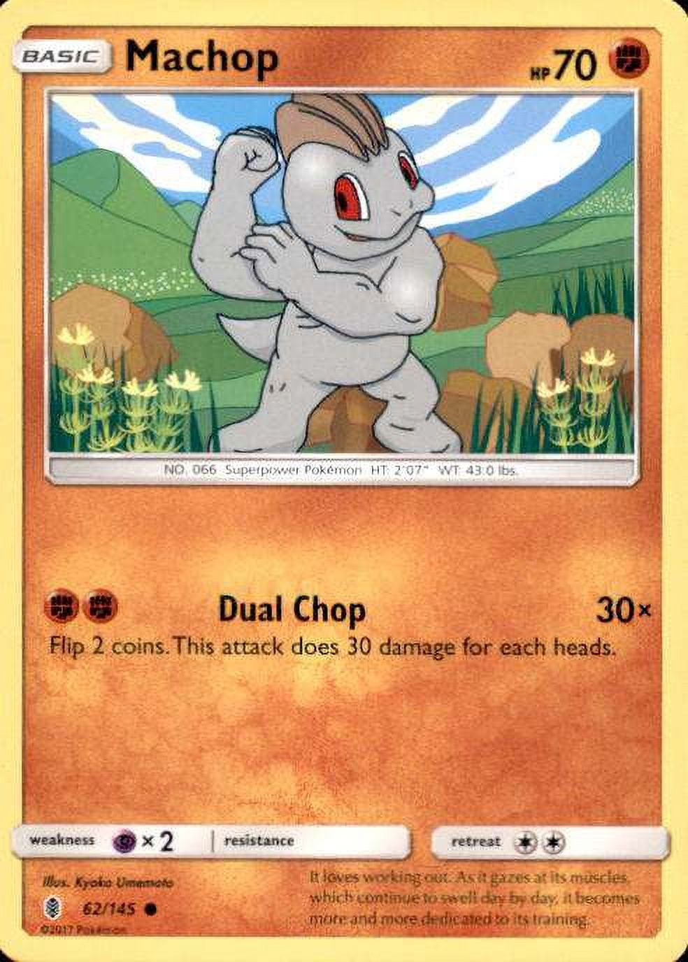 pokemon guardians rising card price Amazon.com: Pokemon - Sun and Moon SM2 - Guardians Rising main image 1